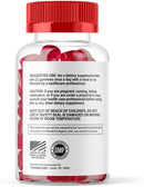 3-pack-vital-grow-xl-gummies-vital-grow-xl-advance-4.jpg