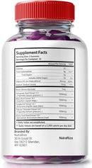 3-pack-vital-grow-xl-official-vital-grow-xl-testo-gummies-for-men-boost-stamina-and-confidence-gummy-for-mens-vital-growxl-male-support-gomitas-180-gummies-2