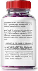 3-pack-vital-grow-xl-official-vital-grow-xl-testo-gummies-for-men-boost-stamina-and-confidence-gummy-for-mens-vital-growxl-male-support-gomitas-180-gummies-3