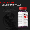 3-pack-vital-grow-xl-official-vital-grow-xl-testo-gummies-for-men-boost-stamina-and-confidence-gummy-for-mens-vital-growxl-male-support-gomitas-180-gummies-4