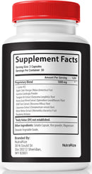 3-pack-vital-prime-for-men-official-vital-prime-original-blend-natural-ingredients-to-support-male-performance-premium-formula-for-endurance-and-stamina-vitalprime-complex-review-180-capsules-1