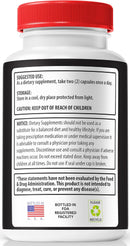 3-pack-vital-prime-for-men-official-vital-prime-original-blend-natural-ingredients-to-support-male-performance-premium-formula-for-endurance-and-stamina-vitalprime-complex-review-180-capsules-2