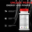 3-pack-vital-prime-for-men-official-vital-prime-original-blend-natural-ingredients-to-support-male-performance-premium-formula-for-endurance-and-stamina-vitalprime-complex-review-180-capsules-5