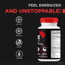3-pack-vital-prime-for-men-official-vital-prime-original-blend-natural-ingredients-to-support-male-performance-premium-formula-for-endurance-and-stamina-vitalprime-complex-review-180-capsules-6