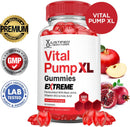 3-pack-vital-pump-xl-extreme-2000mg-performance-gu-2.jpg