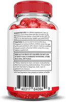 3-pack-vital-pump-xl-extreme-2000mg-performance-gu-6.jpg