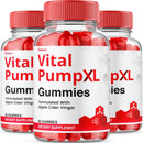 3-pack-vital-pump-xl-gummies-vita-pump-xl-for-men--1.jpg