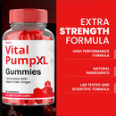 3-pack-vital-pump-xl-gummies-vita-pump-xl-for-men--7.jpg