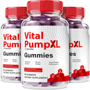 3-pack-vital-pump-xl-testo-gummies-official-vital--1.jpg