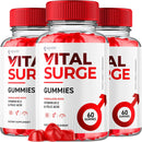 3-pack-vital-surge-gummies-official-vital-surge-maximum-strength-1000mg-advanced-supplement-gummies-vitalsurge-mens-detox-supplement-vitasurge-gomitas-chews-with-natural-ingredients-180-gummies-1