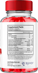 3-pack-vital-surge-gummies-official-vital-surge-maximum-strength-1000mg-advanced-supplement-gummies-vitalsurge-mens-detox-supplement-vitasurge-gomitas-chews-with-natural-ingredients-180-gummies-2