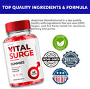 3-pack-vital-surge-gummies-official-vital-surge-maximum-strength-1000mg-advanced-supplement-gummies-vitalsurge-mens-detox-supplement-vitasurge-gomitas-chews-with-natural-ingredients-180-gummies-4