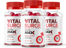 3-pack-vital-surge-max-gummies-vital-surge-advanced-performance-and-overall-daily-health-support-supplement-vitalsurge-max-maximum-wellness-performance-gummy-formula-gomitas-reviews-180ct-gummys-1