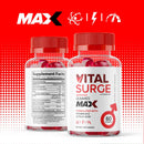 3-pack-vital-surge-max-gummies-vital-surge-advanced-performance-and-overall-daily-health-support-supplement-vitalsurge-max-maximum-wellness-performance-gummy-formula-gomitas-reviews-180ct-gummys-2