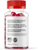 3-pack-vital-surge-max-gummies-vital-surge-advanced-performance-and-overall-daily-health-support-supplement-vitalsurge-max-maximum-wellness-performance-gummy-formula-gomitas-reviews-180ct-gummys-5