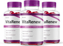 3-pack-vitarenew-gummies-official-vita-renew-for-o-1.jpg