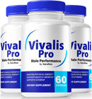 3-pack-vivalis-pro-pills---premium-male-formula-fo-1.jpg