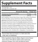 3-pack-weight-loss-support-drops---all-natural-boo-4.jpg