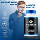 3-pack-x-vision-capsules---official-formula-tablets-for-overall-eye-health-xvision-optics-night-vision-all-natural-supplement-to-protect-eyesight-optical-vitamins-support-reviews-180-capsules-4