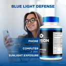 3-pack-x-vision-capsules---official-formula-tablets-for-overall-eye-health-xvision-optics-night-vision-all-natural-supplement-to-protect-eyesight-optical-vitamins-support-reviews-180-capsules-5