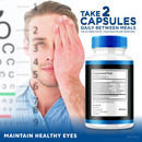 3-pack-x-vision-capsules---official-formula-tablets-for-overall-eye-health-xvision-optics-night-vision-all-natural-supplement-to-protect-eyesight-optical-vitamins-support-reviews-180-capsules-6