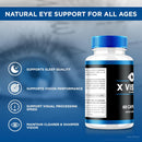 3-pack-x-vision-capsules---official-formula-tablets-for-overall-eye-health-xvision-optics-night-vision-all-natural-supplement-to-protect-eyesight-optical-vitamins-support-reviews-180-capsules-7