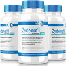3-pack-zydenafil-official-zydenafil-pills-for-men--1.jpg