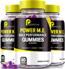 3-packpowerstax-power-me-gummies-power-stax-power-m-e-supplement-for-men-all-natural-powerful-male-formula-to-boost-energy-and-confidence-power-me-gummy-official-gomitas-reviews-180-gummies-1