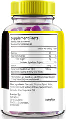 3-packpowerstax-power-me-gummies-power-stax-power-m-e-supplement-for-men-all-natural-powerful-male-formula-to-boost-energy-and-confidence-power-me-gummy-official-gomitas-reviews-180-gummies-2