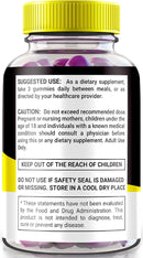 3-packpowerstax-power-me-gummies-power-stax-power-m-e-supplement-for-men-all-natural-powerful-male-formula-to-boost-energy-and-confidence-power-me-gummy-official-gomitas-reviews-180-gummies-3