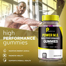 3-packpowerstax-power-me-gummies-power-stax-power-m-e-supplement-for-men-all-natural-powerful-male-formula-to-boost-energy-and-confidence-power-me-gummy-official-gomitas-reviews-180-gummies-4
