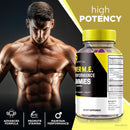 3-packpowerstax-power-me-gummies-power-stax-power-m-e-supplement-for-men-all-natural-powerful-male-formula-to-boost-energy-and-confidence-power-me-gummy-official-gomitas-reviews-180-gummies-5