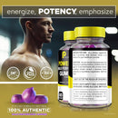 3-packpowerstax-power-me-gummies-power-stax-power-m-e-supplement-for-men-all-natural-powerful-male-formula-to-boost-energy-and-confidence-power-me-gummy-official-gomitas-reviews-180-gummies-8