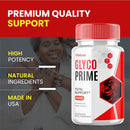 3-packs-glyco-prime-capsules-glyco-prime-tablets-supplement-with-advanced-strength-formula-for-premium-management-support-vitamin-with-overall-advanced-formula-for-health-wellness-180-capsules-4