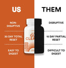 30-day-gut-cleanse-detox-advanced-fiber-colon-clea-2.jpg
