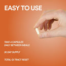 30-day-gut-cleanse-detox-advanced-fiber-colon-clea-3.jpg