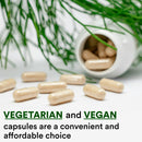 30-day-gut-cleanse-detox-advanced-fiber-colon-clea-6.jpg