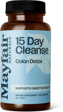 30-day-supply15-day-cleanse-colon-detox-60-capsule-1.jpg