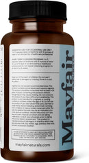 30-day-supply15-day-cleanse-colon-detox-60-capsule-2.jpg
