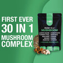 30-in-1-ultimate-mushroom-supplement---180-mushroo-2.jpg