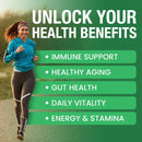 30-in-1-ultimate-mushroom-supplement---180-mushroo-6.jpg