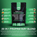 30-in-1-ultimate-mushroom-supplement---180-mushroo-7.jpg