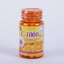 30-pills-acorbic-c-1000-mg-vittamin-c-supplement-b-1.jpg
