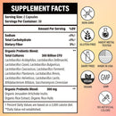 300-billion-cfu-probiotics---probiotics-for-women--2.jpg