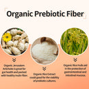 300-billion-cfu-probiotics---probiotics-for-women--5.jpg