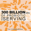 300-billion-cfu-probiotics---probiotics-for-women--7.jpg