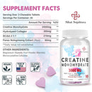 3000-mg-creatine-monohydrate-for-women-men-creatin-2.jpg