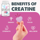 3000-mg-creatine-monohydrate-for-women-men-creatin-4.jpg