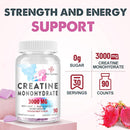 3000-mg-creatine-monohydrate-for-women-men-creatin-7.jpg