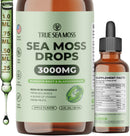 3000mg-irish-sea-moss-drops-with-burdock-root-blad-1.jpg